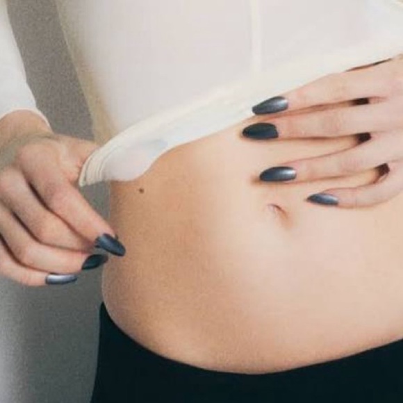 ✨Polish Bundle✨ - Picture 6 of 7